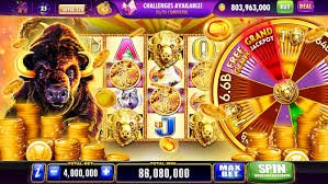 285bet