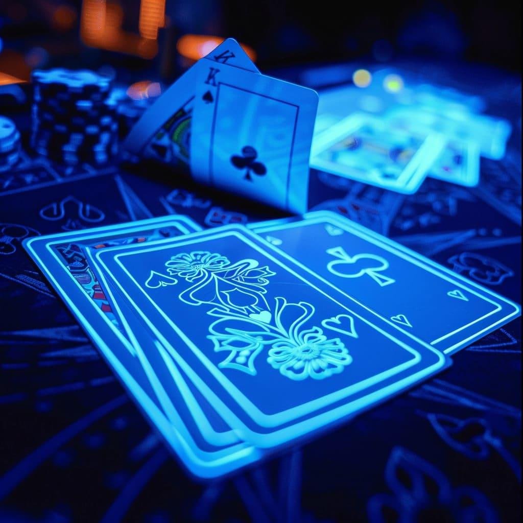 285bet