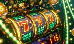285bet