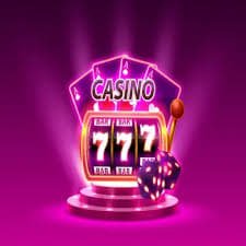 285bet
