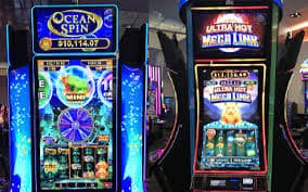 285bet