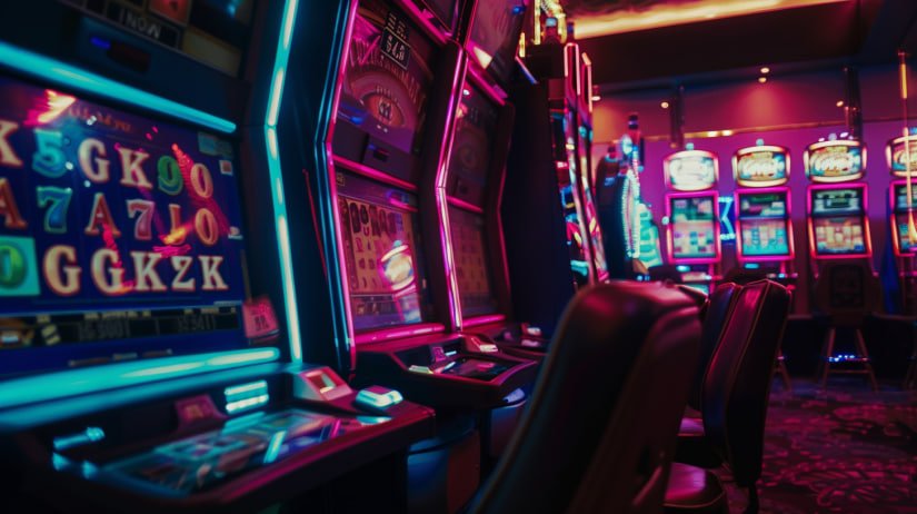 285bet