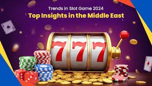 285bet