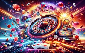 285bet