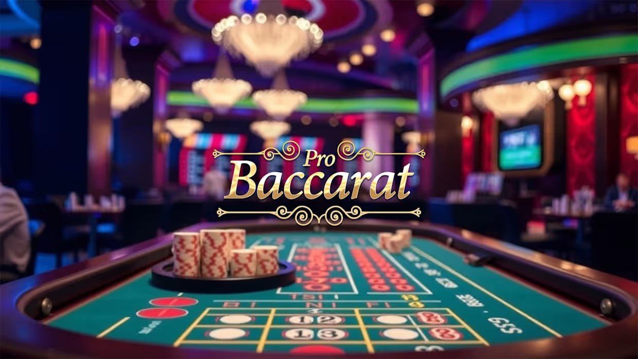 285bet