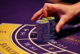 285bet