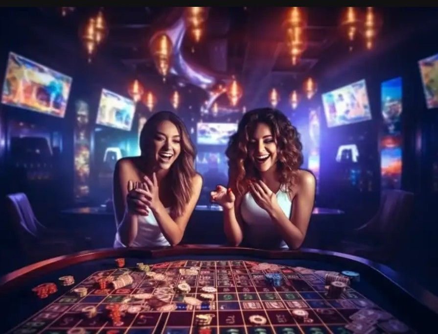 285bet