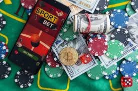 285bet