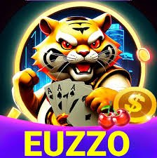 285bet
