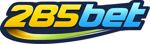285bet